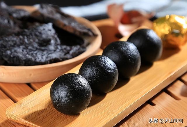 藕粉热量高吗适合减肥吃吗，藕粉热量高吗（5款“轻热量”零食）