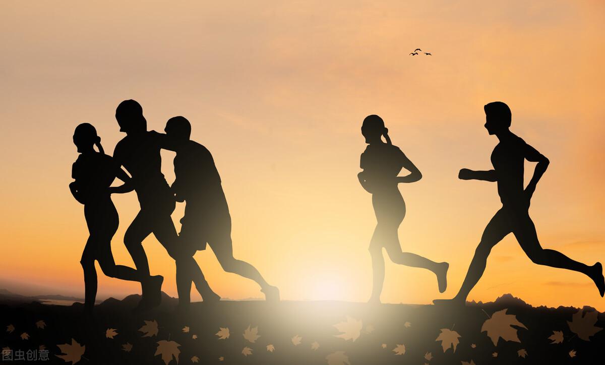 焦虑抑郁症自愈方法，中度抑郁焦虑症最好的自愈方法（我的抑郁症焦虑症痊愈之路）