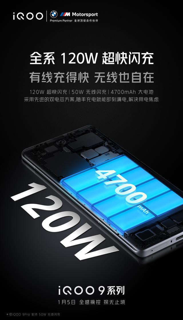 tfy-an00是什么型号，tfy-an00是荣耀什么型号（X5渲染图曝光；iQOO9全系标配120W超级闪充）