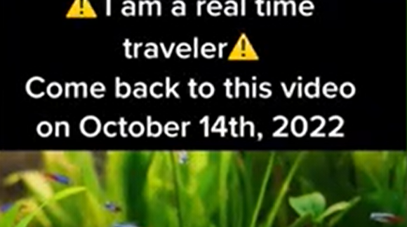 预言2022年要发生的大事，预言2022年要发生的大事视频（预言2022年将要发生的三件大事）