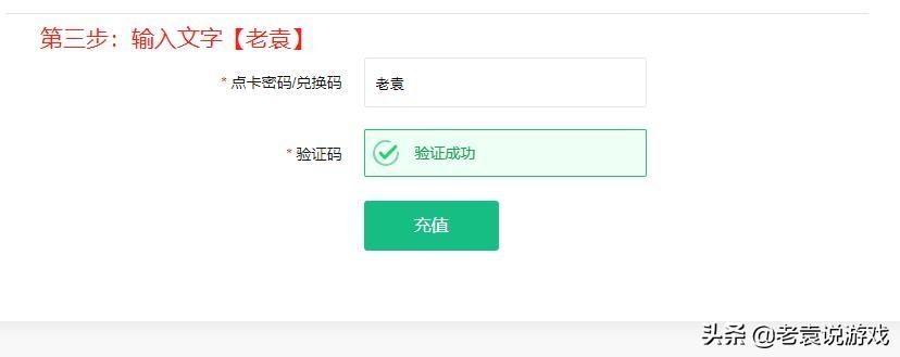 玩pubg卡顿怎么办，pubg画面卡顿不流畅的解决方法