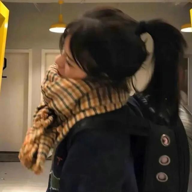 干净优质玩网女头，微信头像，干净优质玩网女头（优质精选女头）