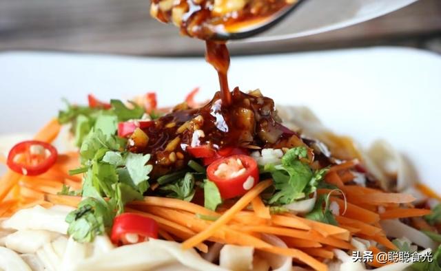 干香菇有保质期吗，干香菇一般要泡多久才能食用（建议家中常备这几种菜）