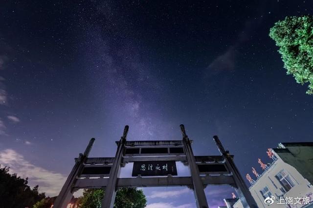 江西婺源最佳旅游景点，无论踏进婺源哪个村庄