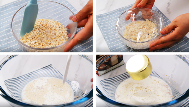 孕妇可以吃腐竹吗，孕妇能否吃腐竹（最适合孕妇吃的高蛋白食物排行）