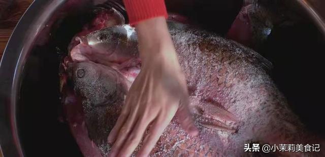 腌肉放什么调料，烤肉腌肉放什么调料（分享5种“传统腊味”的配方和做法）