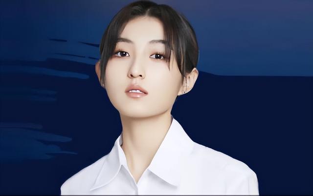 河南走出的十大女明星，娱乐大杂烩评中国十大00后美女明星排行榜