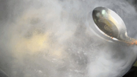 刀削面的家常做法简单，刀削面的家常做法简单又好吃（葱油刀削面在家这样做）