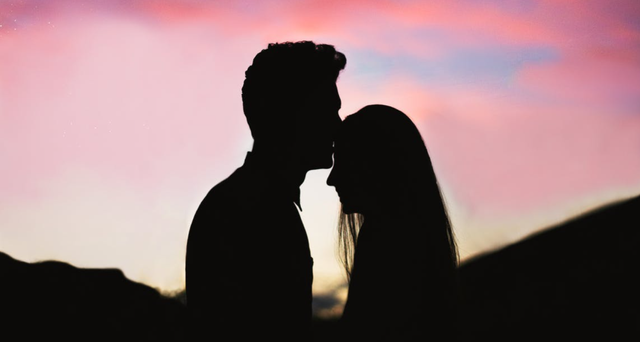 梦见红辣椒青辣椒寓意，梦见红辣椒和青辣椒（高度解析：7大常见梦）