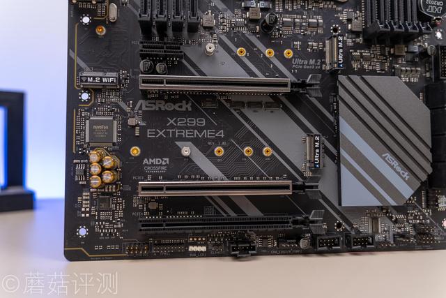 华擎主板怎么样，电脑主板十大排名（性价比表现出色、华擎X299）