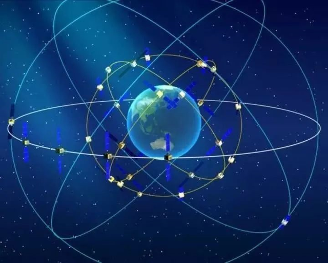 gps监控系统，gps车载监控系统流程（GPS 定位系统的组成及作用）