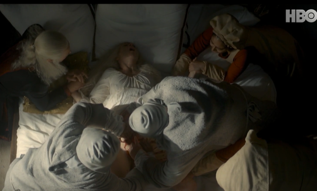 话不多说，你懂的。，我说的话你都懂（时隔三年神剧归来，会重演烂尾图片）