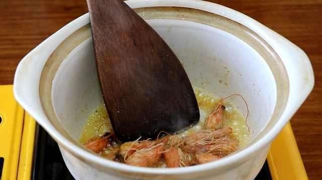 一周不同的早餐食谱，分享一周早餐食谱