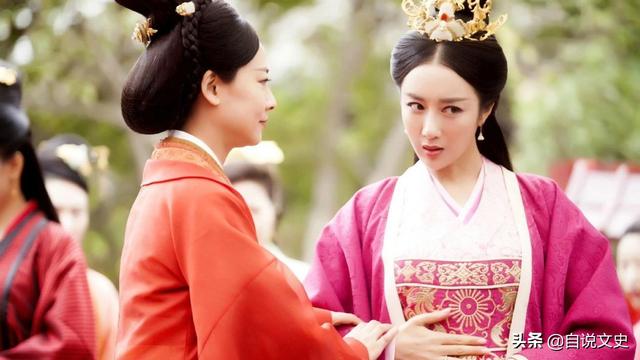 女大三抱金砖是什么意思，女大一不是妻,女大三抱金砖是什么意思（为什么农村老话说）