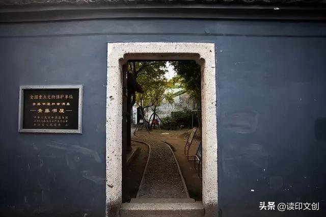 怎么给自己取个艺名，我想取一个艺名（如何给自己取个）