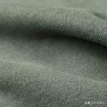 如何选购隔热窗帘，哪种窗帘隔热（设计师教你4招干货指南）