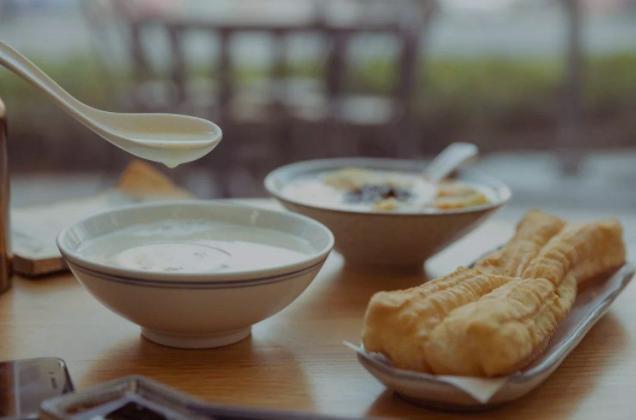 吃茶叶蛋会胖吗，吃茶叶蛋会不会胖（医生建议：早上起床后）