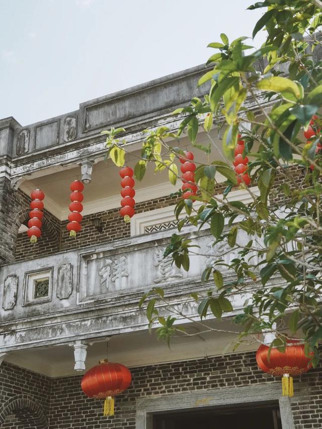 瑶/ins风背景图.，INS背景图全屏（是时候去桂西南来一趟“走心”之旅了）