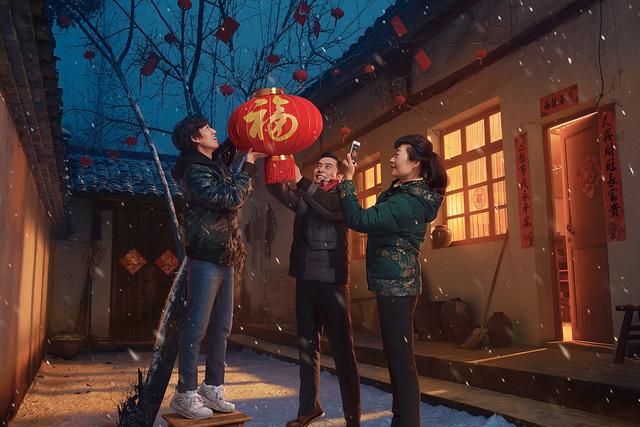 祝所有老师节日快乐暖心文案，祝老师元旦快乐的文案（兔年拜年祝福语大全）