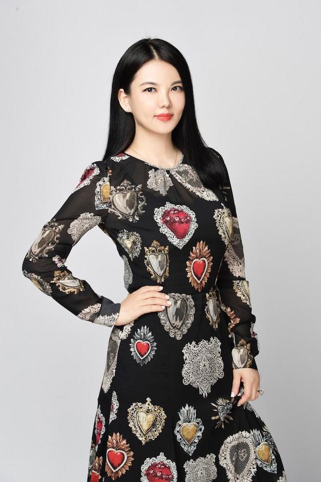 湖南有哪些明星人物，湖南盛产美人