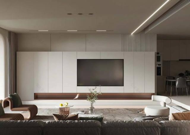 微信QQ背景墙,最酷的微信背景墙(100款电视背景墙图片) 微信QQ背景墙,最酷的微信背景墙(100款电视背景墙图片)