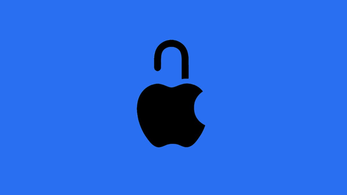 苹果手机怎么改id密码忘了怎么办，更改苹果手机id账号密码