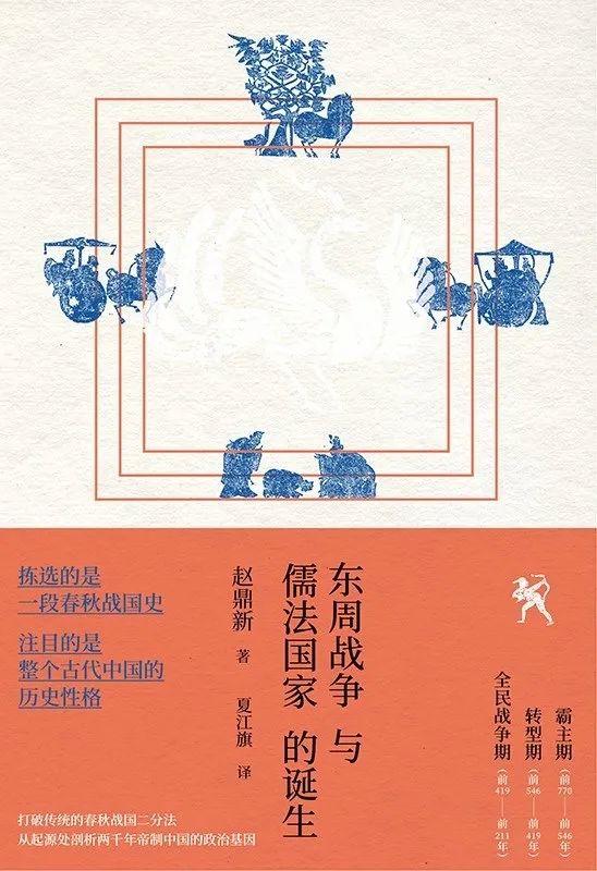 难以忽视的真相观后感，难以忽视的真相2观后感（为何如此根深蒂固）