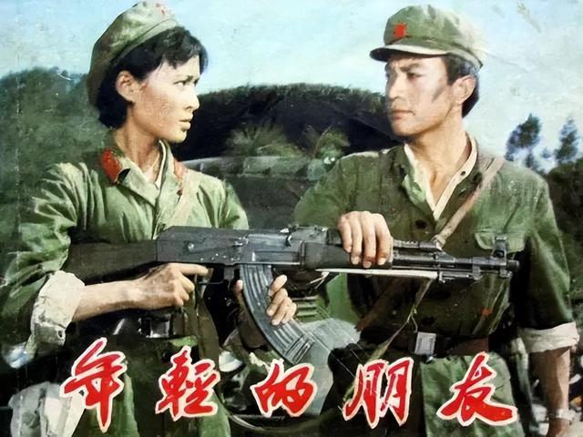 欢快的歌曲有哪些，比较欢快的歌曲有哪些（一起重温这几首难忘的青年歌曲）