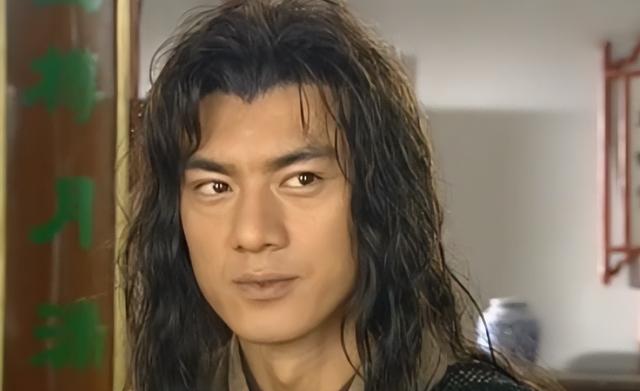 好听冷酷的男主角名字，好听冷酷的男主角名字大全（相貌平平却硬演男主）