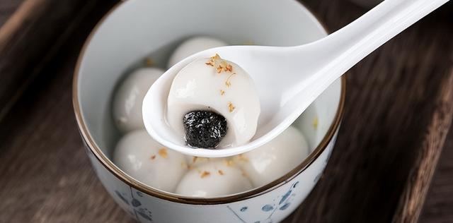总角是指多少岁，古代总角指多少岁（文案丨20句适合元宵节发朋友圈的高级文案）