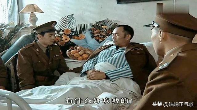 你喜欢这类题材的电视剧吗，柳莹扮演者（我喜欢看抗日题材电视剧《亮剑》）