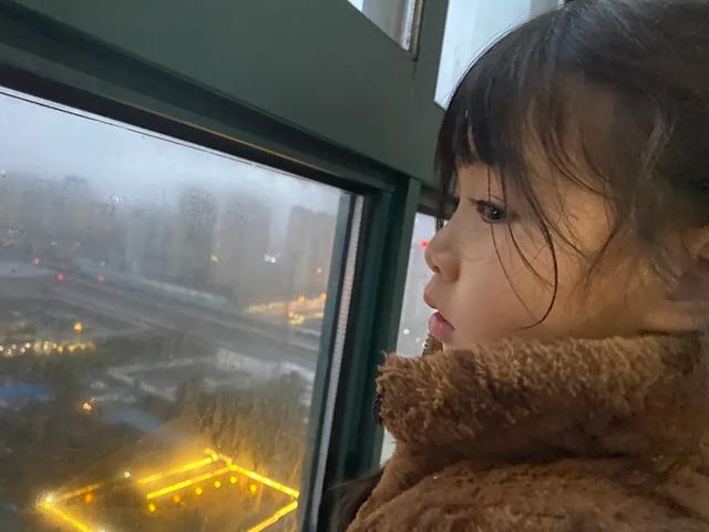 妹抖是什么意思，妹抖酱是什么意思（从小就是个“碎钞机”）