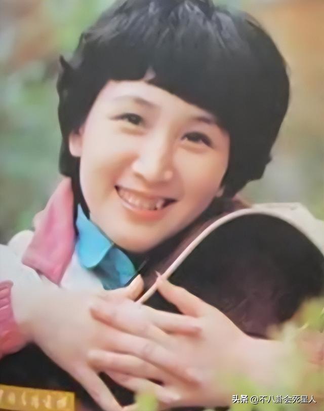 演员刘欢的作品，刘欢简历个人资料（离婚患癌、英年早逝、被封杀）