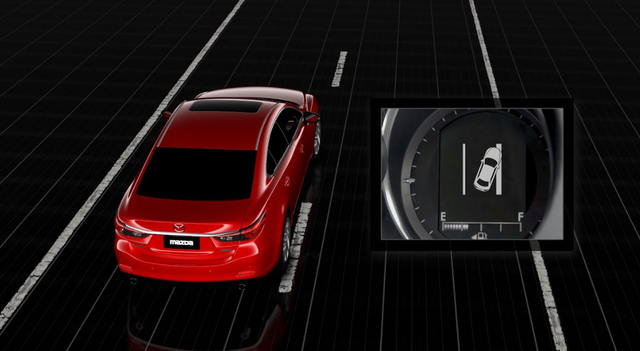 全球十大安全座椅，全球十大安全座椅品牌（世界顶级安全评价的“常胜将军”马自达是世界上最安全的汽车）