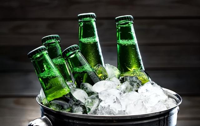 大麦茶是什么麦子，女性喝大麦茶的好处和坏处（少喝“2酒”、多饮“4茶”）