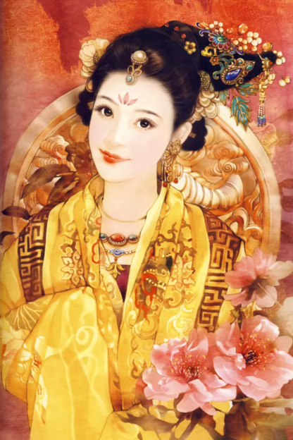 少数民族服饰特点，少数民族的服饰特点简述（五十六种民族服饰太美啦）