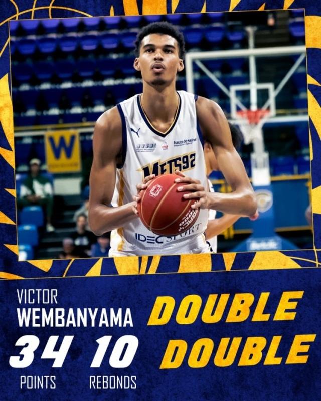 nba三分线有多少米远，nba三分线半径多少米（狂轰34分10板3帽）