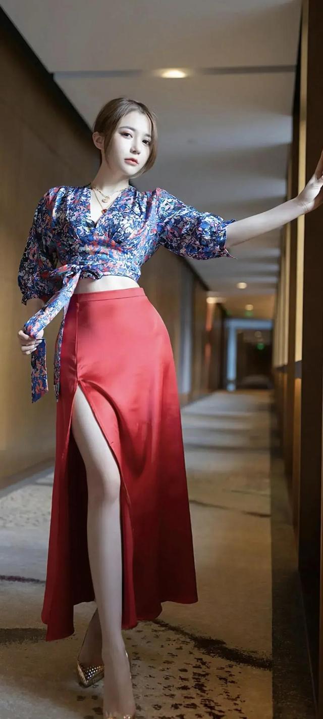 蚜虫靠吃什么为生，蚜虫吃植物的什么部位（菜地里的搬运工——蚂蚁）