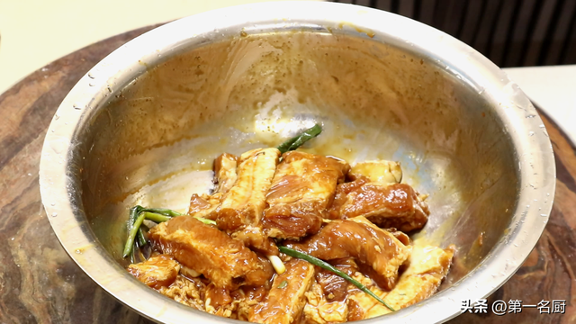 大年初五能洗衣服吗，大年初五可以洗衣服吗（正月初五破五节）