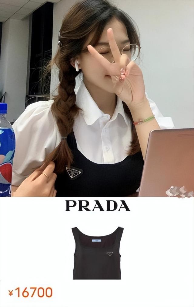 国家励志奖学金什么时候发放，国励奖学金发放时间是什么时候（为特困生设立的国家励志奖学金）