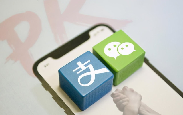 花呗被冻结是什么原因，套花呗被冻结了怎么办（可能是踩了这4个“雷区”）