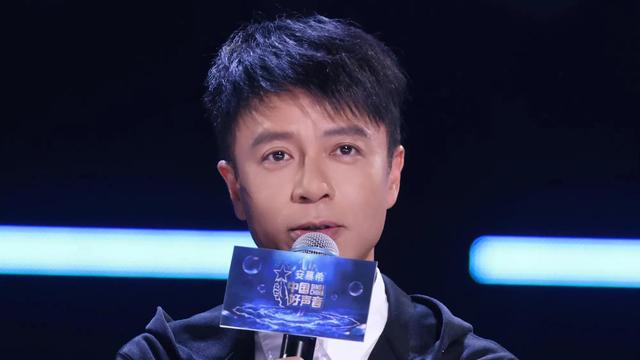好声音播出时间，2022好声音开播时间（《好声音2022》畅聊夜后）