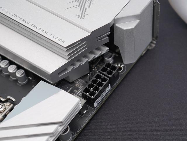 cpu100度，鲁大师cpu温度100多度（B660主板能不能拉得动i9-12900K）