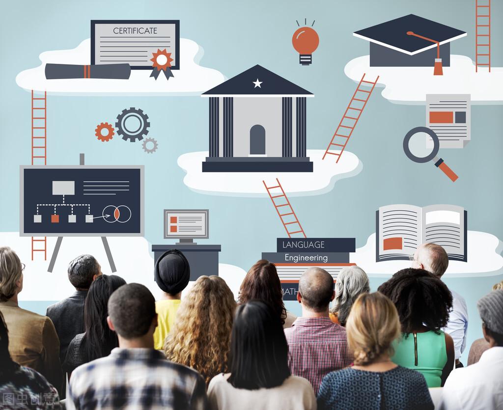 学校自我总结（学生会部长自我鉴定怎么写精选）