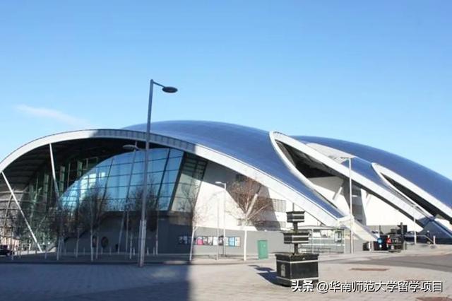 纽卡斯尔大学世界排名，2019年澳洲纽卡斯尔大学世界排名【QS最新世界排名第214名】（澳大利亚纽卡斯尔大学——QS排名192）