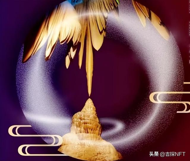 表情包丨可爱的肥肥鲨，微信头像，表情包丨可爱的肥肥鲨（七夕快乐/无极熊猫/肥肥鲨/阿迪达斯）