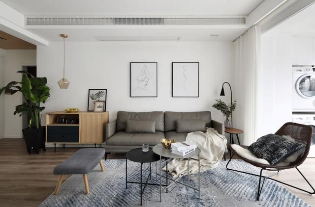 新房过年不能空房吗，新房过年不能空房吗要住多久（不管你家的新房有没有装修）