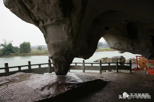 桂林到阳朔一天怎么玩，桂林到阳朔的N种玩法