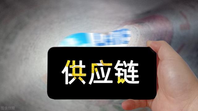 怎么找直播带货平台联系方式，怎么找直播带货平台联系方式电话？