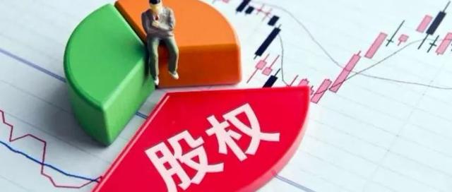 股权投资比例规则：最新持股比例是多少（股东可否约定不按实际出资比例持有股权）